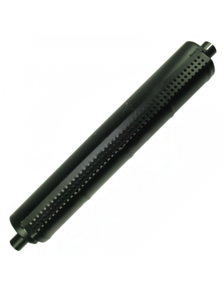 Silencioso Adatable Tractor John Deere John Deere  1020-2135