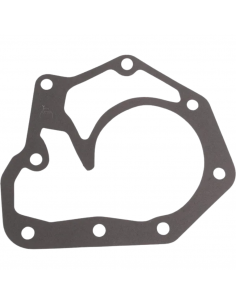 Junta bomba de agua John Deere R55405