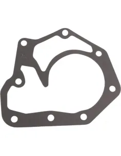 Junta bomba de agua John Deere R55405