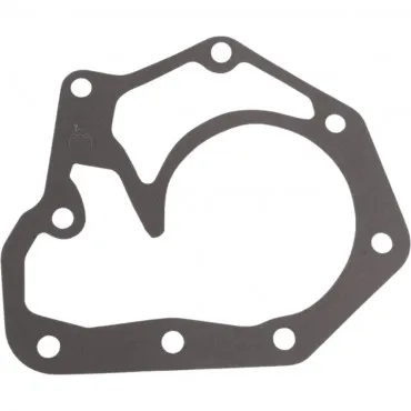 Junta bomba de agua John Deere R55405