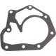 Junta bomba de agua John Deere R55405