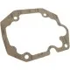 Junta tapa toma de fuerza John Deere L29268