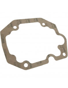 Junta tapa toma de fuerza John Deere L29268