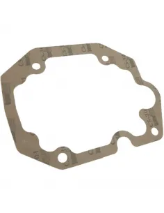 Junta tapa toma de fuerza John Deere L29268