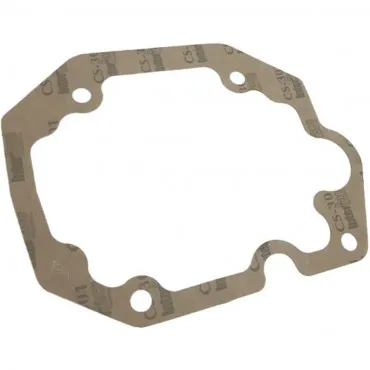 Junta tapa toma de fuerza John Deere L29268
