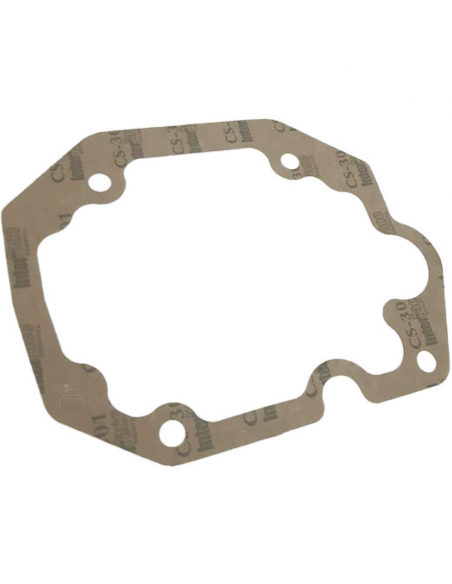 Junta tapa toma de fuerza John Deere L29268