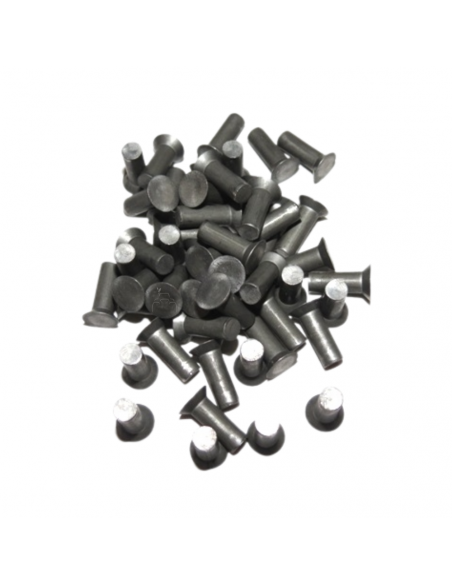 Remache segadora BCS 5.5x15 50unidades