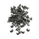 Remache segadora BCS 5.5x15 50unidades
