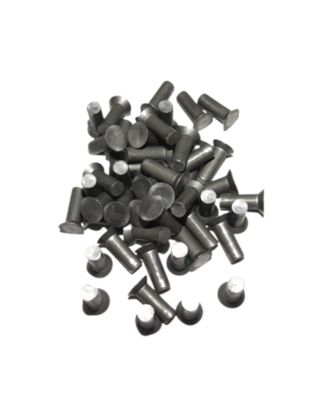 Remache segadora BCS 5.5x15 50unidades