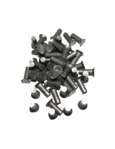 Remache segadora BCS 5.5x15 50unidades