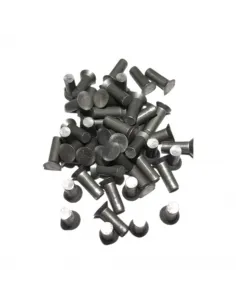 Remache segadora BCS 5.5x15 50unidades