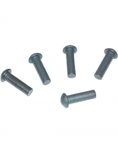 Remache segadora BCS 5.5x15 50unidades