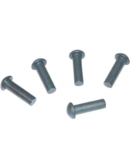 Remache segadora BCS 5.5x15 50unidades