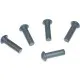 Remache segadora 5.5X21 50 unidades