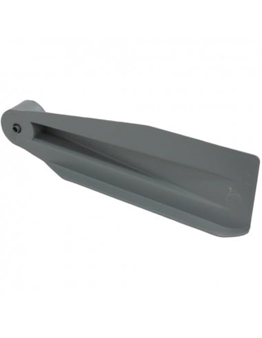 Aleta Derecha segadora BCS 20655