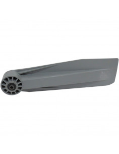 Aleta Izquierda segadora BCS 20657