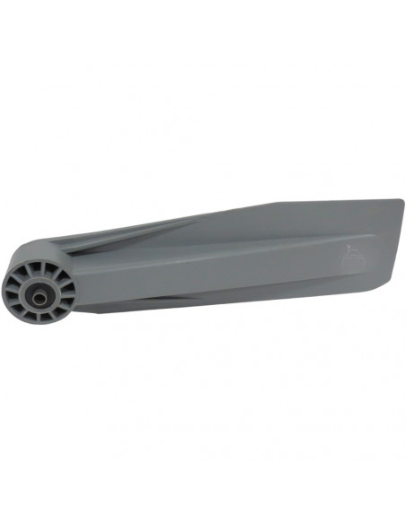 Aleta Izquierda segadora BCS 20657