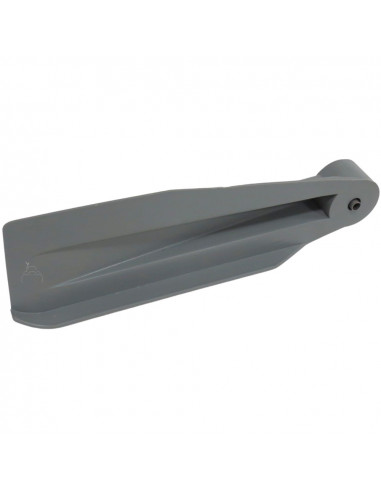 Aleta Izquierda segadora BCS 20657