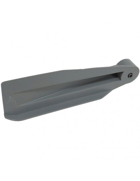 Aleta Izquierda segadora BCS 20657