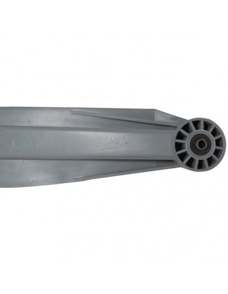 Aleta Izquierda segadora BCS 20657