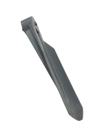 Aleta Izquierda segadora BCS 20657