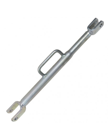 Brazo Tensor horizontal tractor John Deere S/40-50 de 6 Cilindros