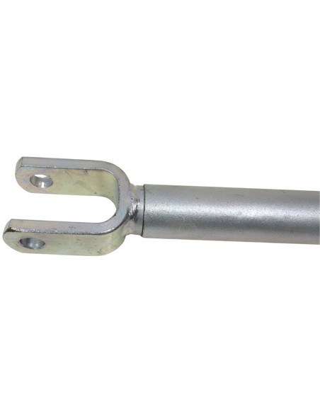 Brazo Tensor horizontal tractor John Deere S/40-50 de 6 Cilindros