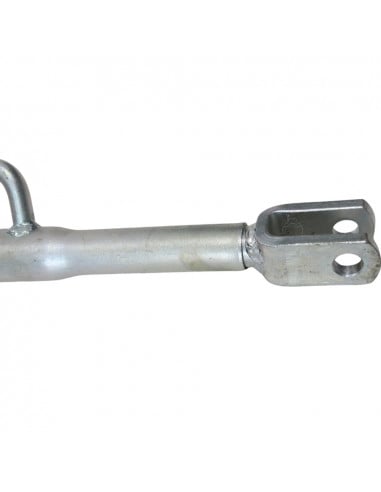 Brazo Tensor horizontal tractor John Deere S/40-50 de 6 Cilindros