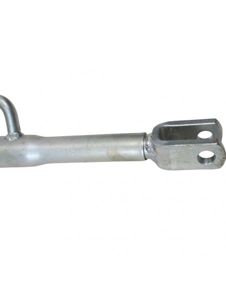 Brazo Tensor horizontal tractor John Deere S/40-50 de 6 Cilindros