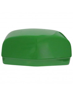 Morillo Parte Capó Frontal Tractor John Deere S/30-35 3 y 4 Cilindros