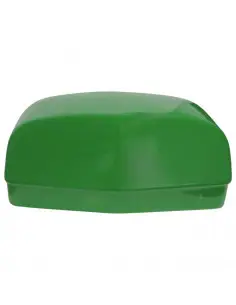 Morillo Parte Capó Frontal Tractor John Deere S/30-35 3 y 4 Cilindros