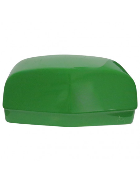 Morillo Parte Capó Frontal Tractor John Deere S/30-35 3 y 4 Cilindros