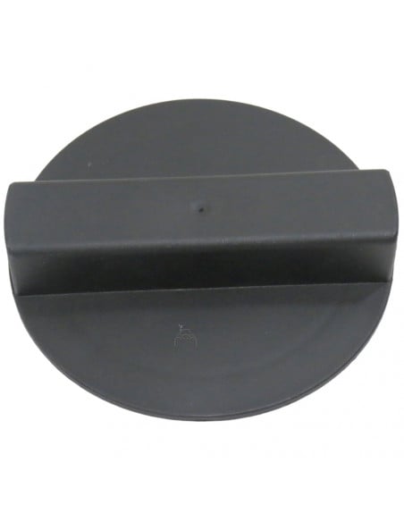 Tapa para Cuba Cerrada 140mm