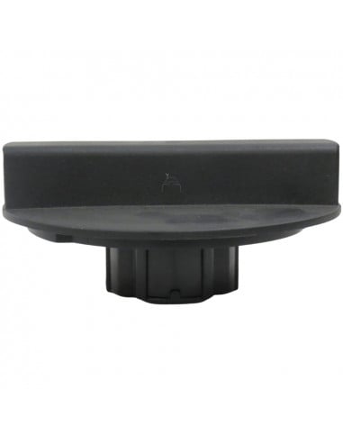 Tapón central para tapa cuba fumiación Ø110mm