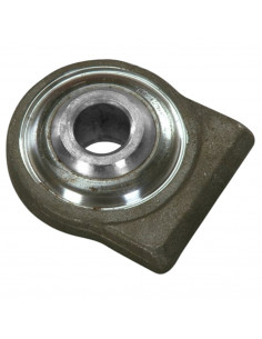 Rótula soldable Ø28.4