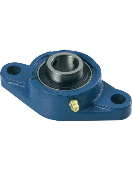 Rodamiento soporte tipo limón UCFL-210