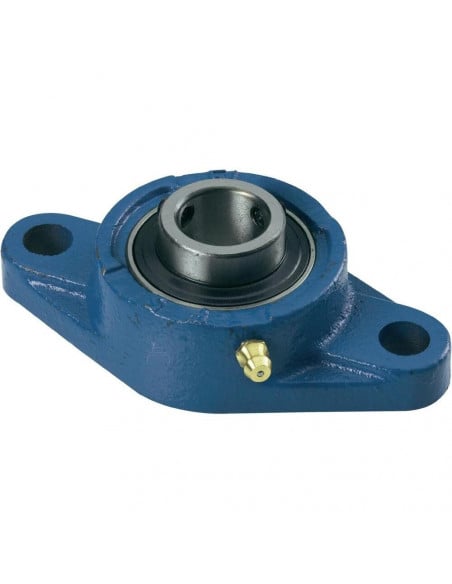 Rodamiento soporte tipo limón UCFL-207