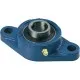 Rodamiento soporte tipo limón UCFL-208