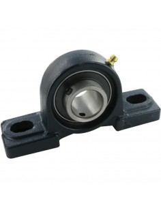 Rodamiento soporte tipo puente UCP-204