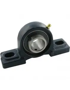 Rodamiento soporte tipo puente UCP-204