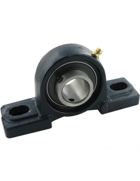 Rodamiento soporte tipo puente UCP-204