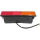 Piloto Faro Trasero Lado Izquierdo Tractores Fiat