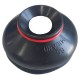Guardapolvos universal 20 x 55 x 32 mm