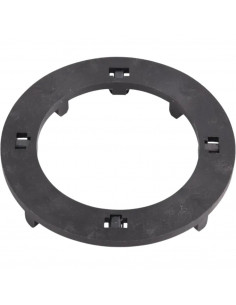 Anillo de presión para embragues John Deere L42285