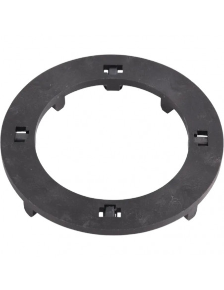 Anillo de presión para embragues John Deere L42285