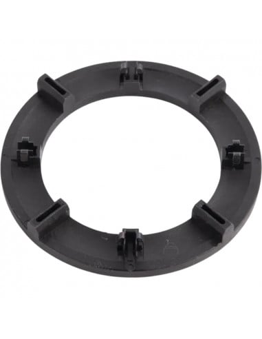 Anillo de presión para embragues John Deere L42285