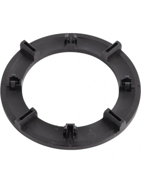 Anillo de presión para embragues John Deere L42285