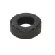 Esférica pivote de giro Tractor John Deere 27,9 x 57,1 x 15 mm