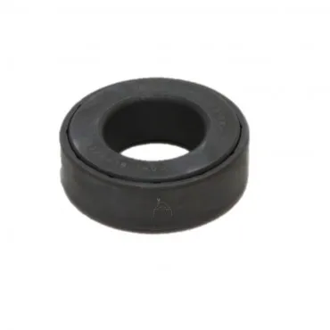 Esférica pivote de giro Tractor John Deere 27,9 x 57,1 x 15 mm