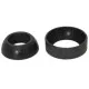 Esférica pivote de giro Tractor John Deere 27,9 x 57,1 x 15 mm